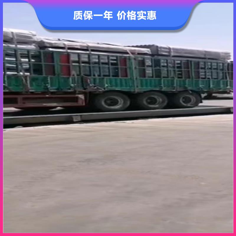 柔性铸铁管大口径球墨铸铁管精心选材