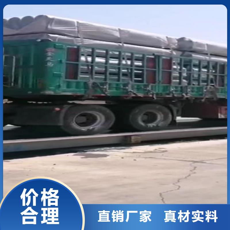 柔性铸铁管树脂井盖篦子为品质而生产
