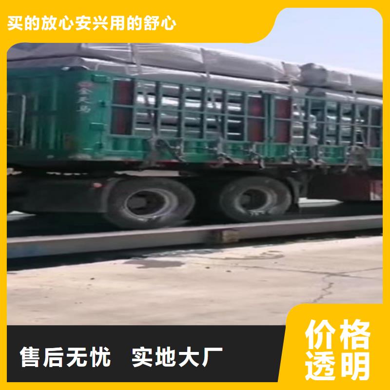 柔性铸铁管,球墨铸铁管现货销售