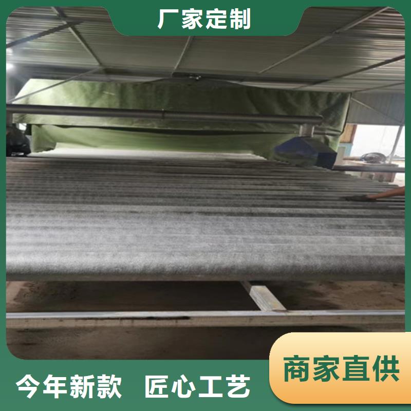 视频:【民兴】【N年大品牌 柔性铸铁管-DN150球墨铸铁管产地采购】