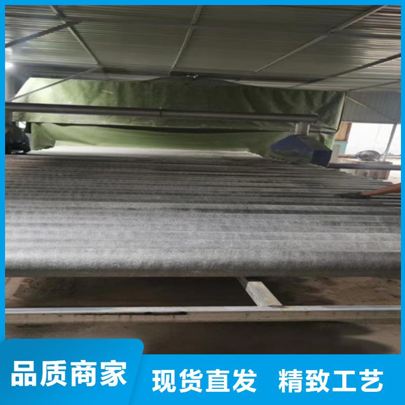 柔性铸铁管,【K9球墨铸铁管】免费回电