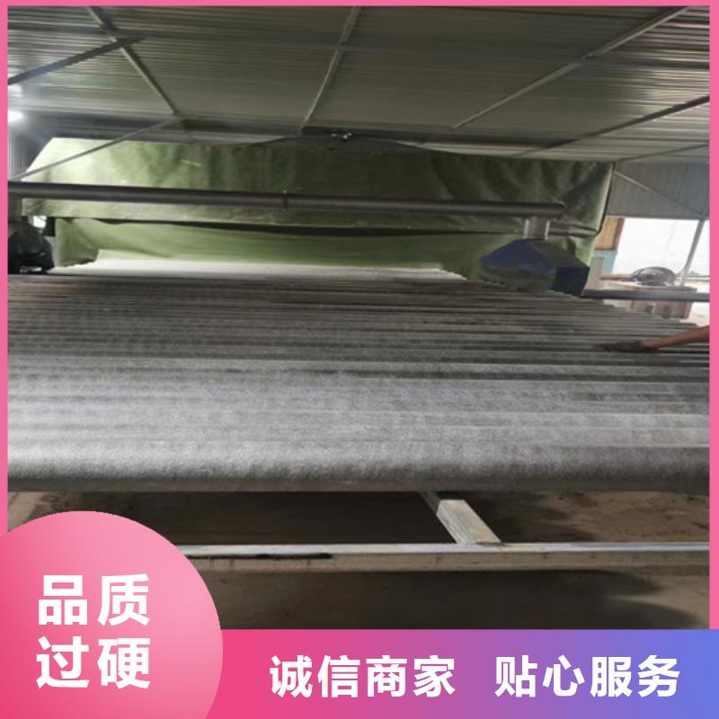 柔性铸铁管,DN150球墨铸铁管产地直销