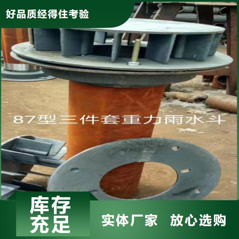柔性铸铁管DN800球墨铸铁管满足客户所需