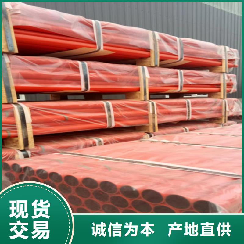 铸铁管改pvc下水管诚信企业