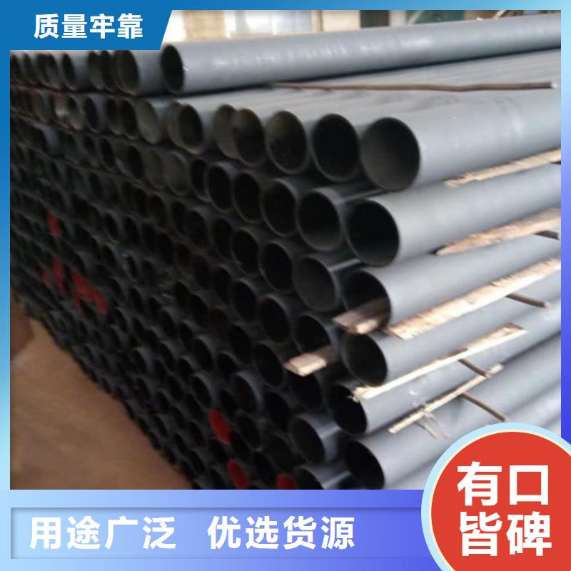 柔性铸铁管防沉降球墨铸铁井盖符合行业标准