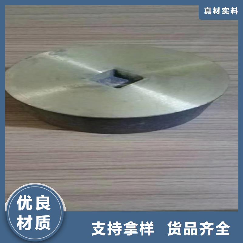 柔性铸铁管防沉降球墨铸铁井盖符合行业标准