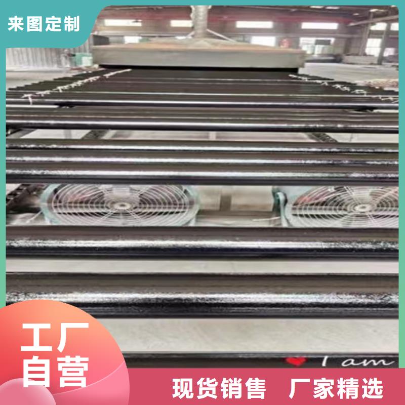 柔性铸铁管N200球墨铸铁管专业设计