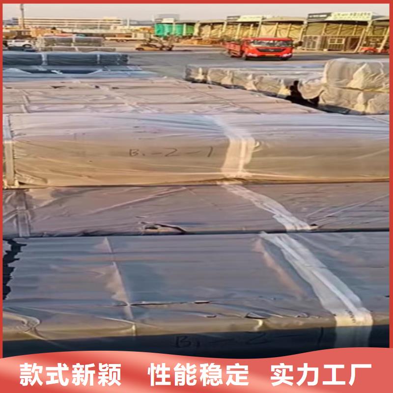 柔性铸铁管,国标k9球墨铸铁管常年出售