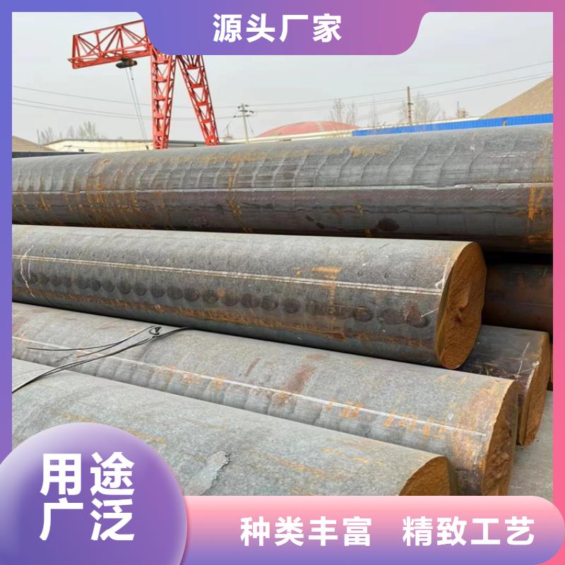 球墨铸铁型材球磨厂家实力大