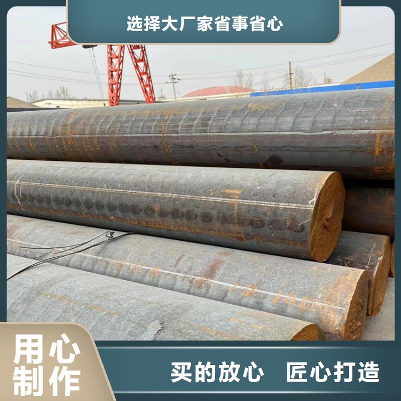 球墨铸铁型材球墨铸铁井盖DN800做工细致