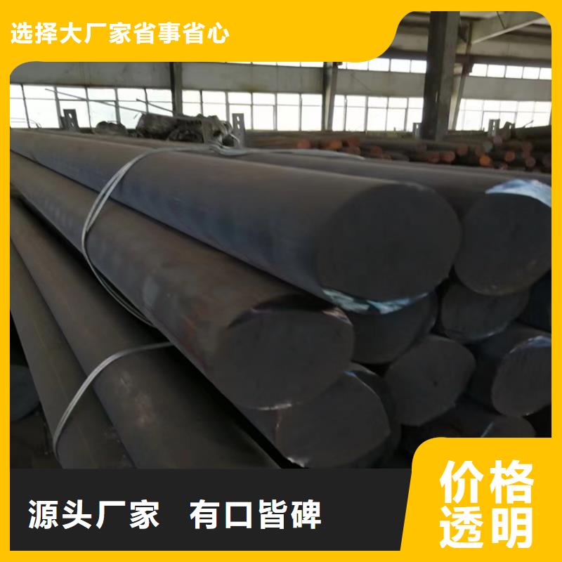 球墨铸铁型材, dn500球墨铸铁管当地厂家值得信赖