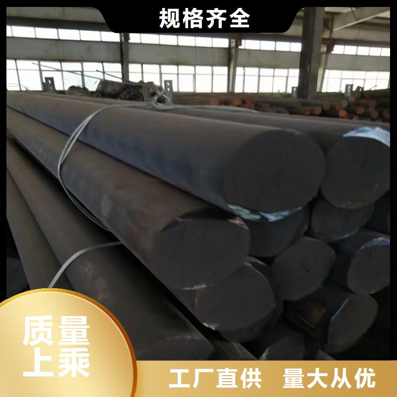 球墨铸铁型材大口径球墨铸铁管质检严格放心品质