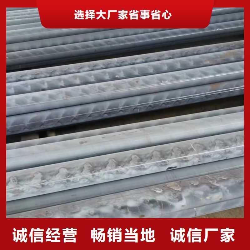 球墨铸铁型材球墨铸铁井盖DN800做工细致