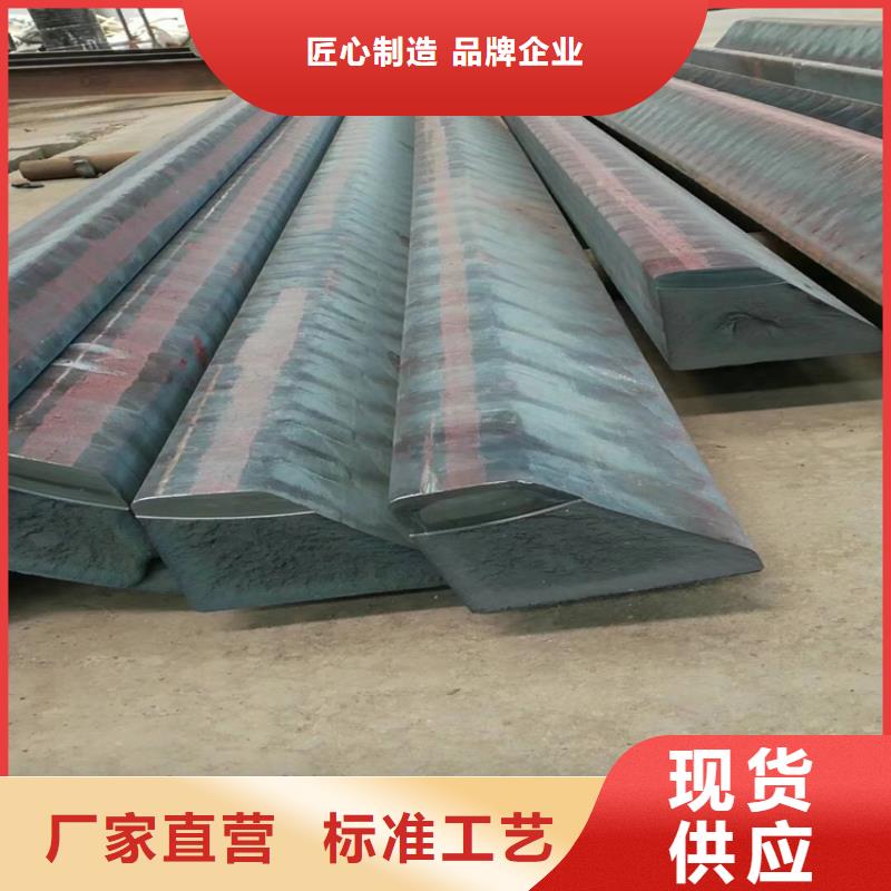球墨铸铁型材【K9球墨铸铁管】高性价比