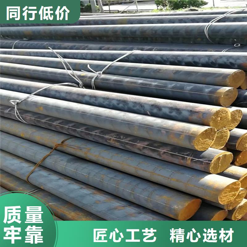 球墨铸铁型材柔性球墨铸铁管厂家直营