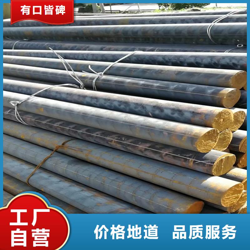 【球墨铸铁型材球墨铸铁管满足客户所需】