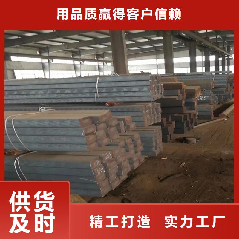 球墨铸铁型材精密铸造球墨铸铁现货快速采购