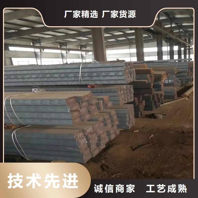 球墨铸铁型材球墨铸铁井盖生产加工