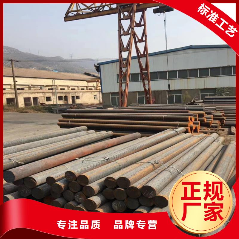 球墨铸铁型材国标k9球墨铸铁管精心选材