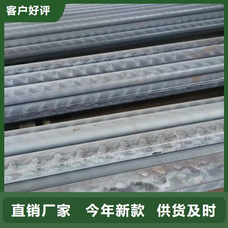 【球墨铸铁型材Dn150球墨铸铁管来图定制】