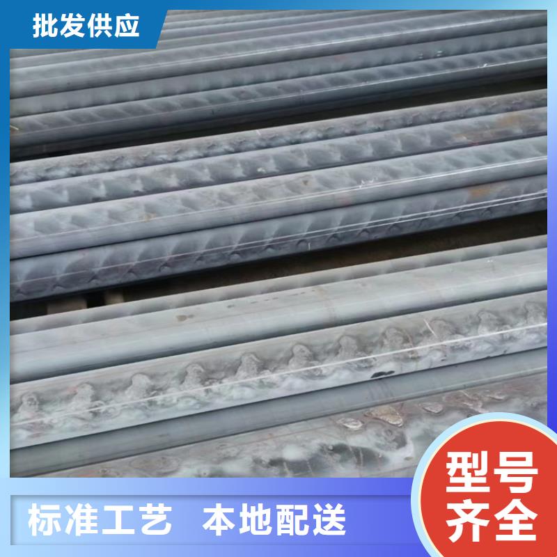 球墨铸铁型材,N200球墨铸铁管客户信赖的厂家