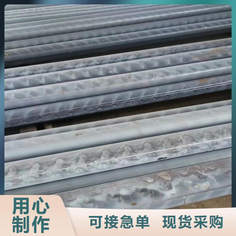球墨铸铁型材_RQTSi4Mo耐热球墨铸铁品质保障售后无忧