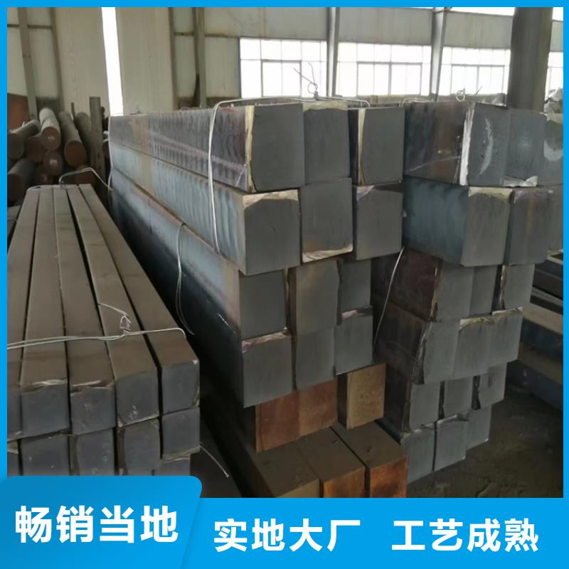 __购买的是放心 球墨铸铁型材 【球墨铸铁管】库存充足