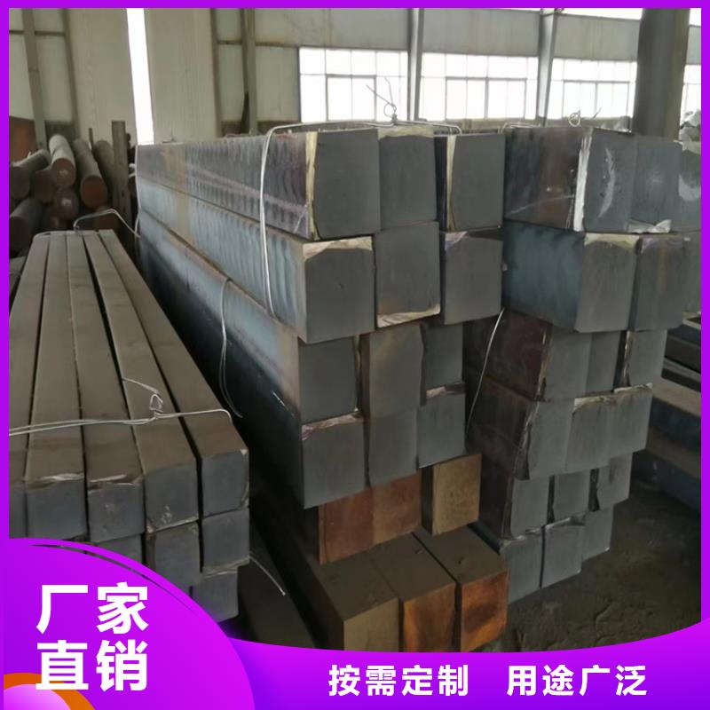 球墨铸铁型材N200球墨铸铁管准时交付