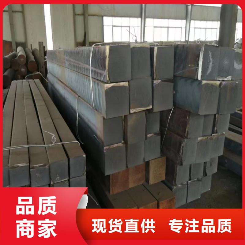 球墨铸铁型材DN150球墨铸铁管支持拿样