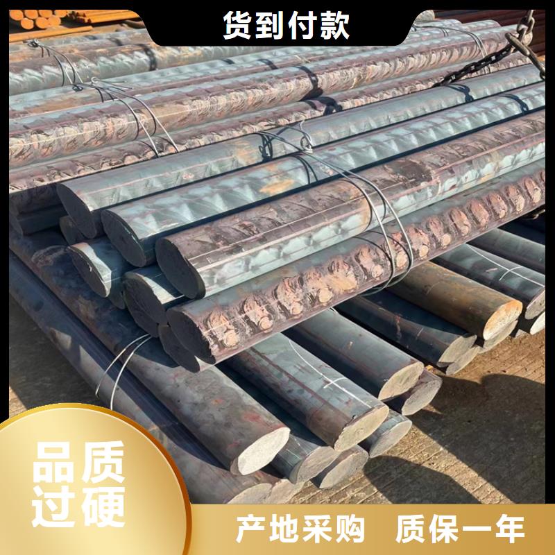 球墨铸铁型材N200球墨铸铁管库存齐全厂家直供