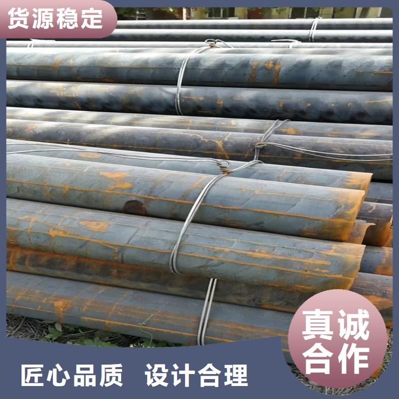 球墨铸铁型材,RQTSi4Mo耐热球墨铸铁研发生产销售