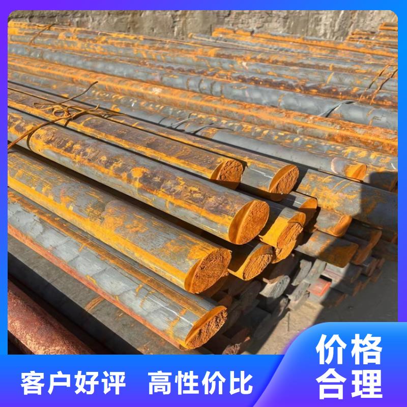 球墨铸铁型材,k7球磨铸铁管厂家拥有先进的设备