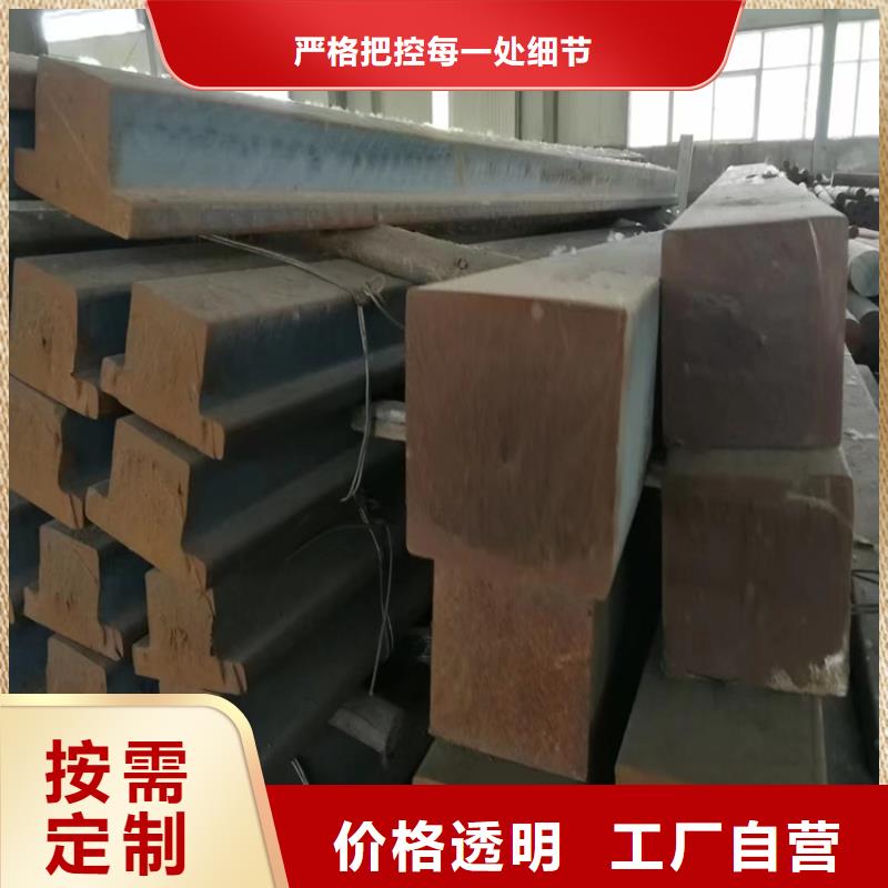 球墨铸铁型材,RQTSi4Mo耐热球墨铸铁研发生产销售