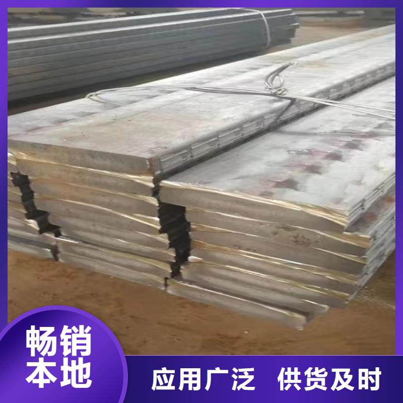 球墨铸铁型材球磨对质量负责