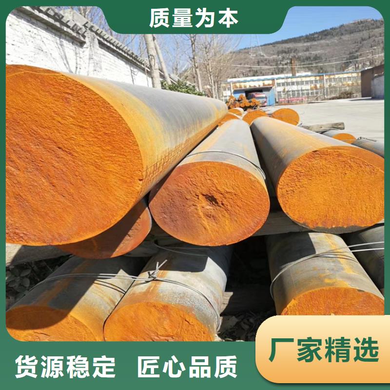 球墨铸铁型材【球磨】产品细节参数