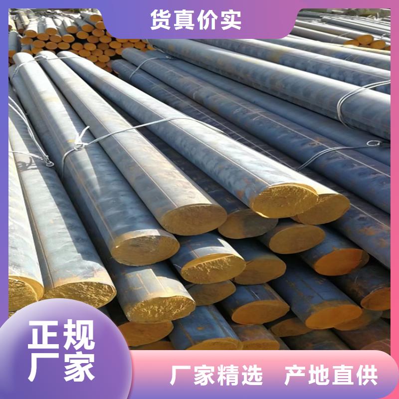 【球墨铸铁型材】_球墨铸铁管优选货源