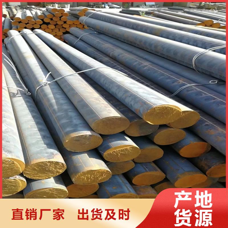 球墨铸铁型材国标k9球墨铸铁管精心选材