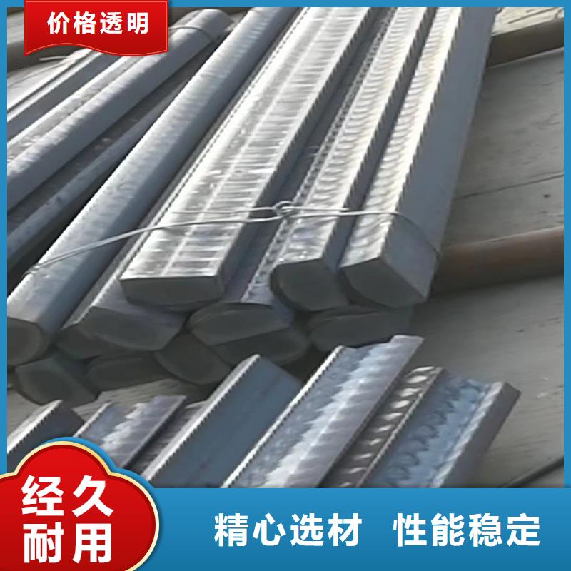 球墨铸铁型材-球墨铸铁井盖订制批发