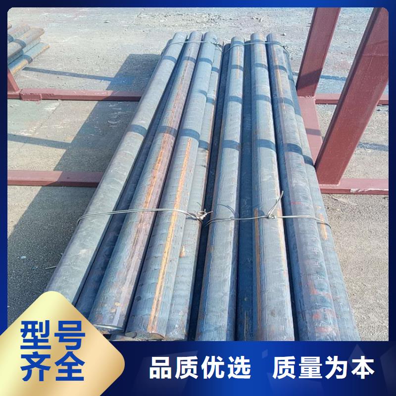 球墨铸铁型材dn500球墨铸铁管拒绝中间商