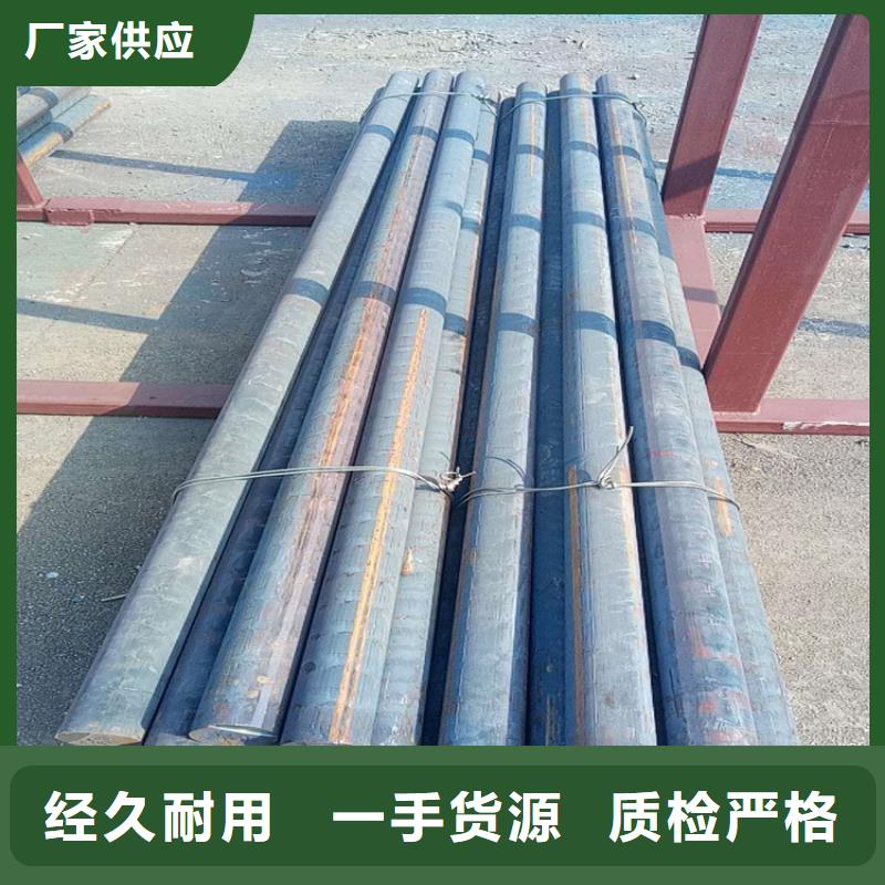 球墨铸铁型材【球磨】畅销本地