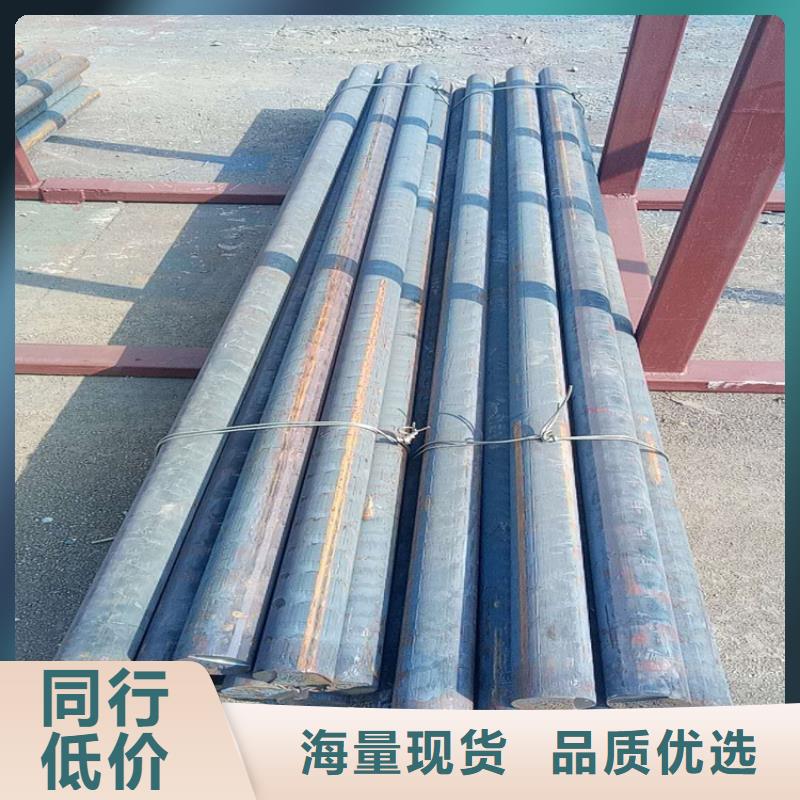 球墨铸铁型材【球磨】产品细节参数