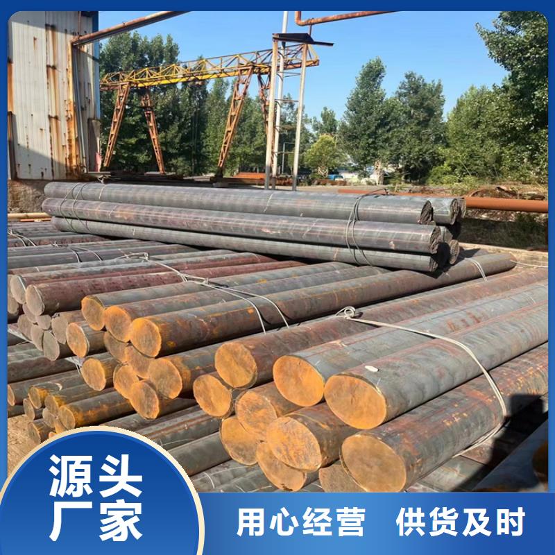 __购买的是放心 球墨铸铁型材 【球墨铸铁管】库存充足