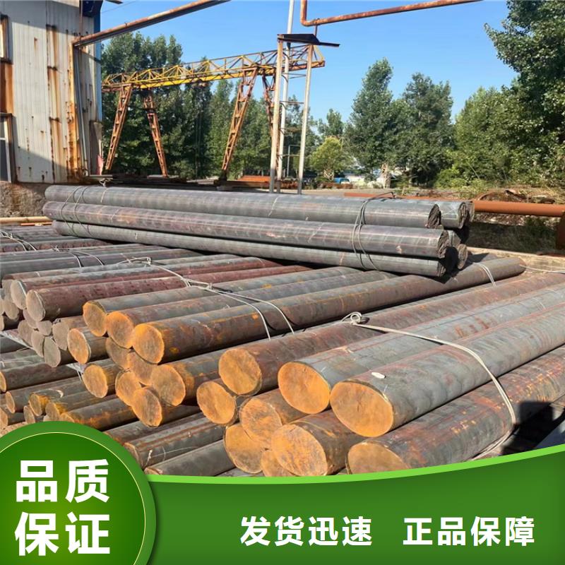 球墨铸铁型材球墨铸铁井盖精心打造