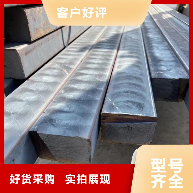 球墨铸铁型材小口径球墨铸铁管大量现货