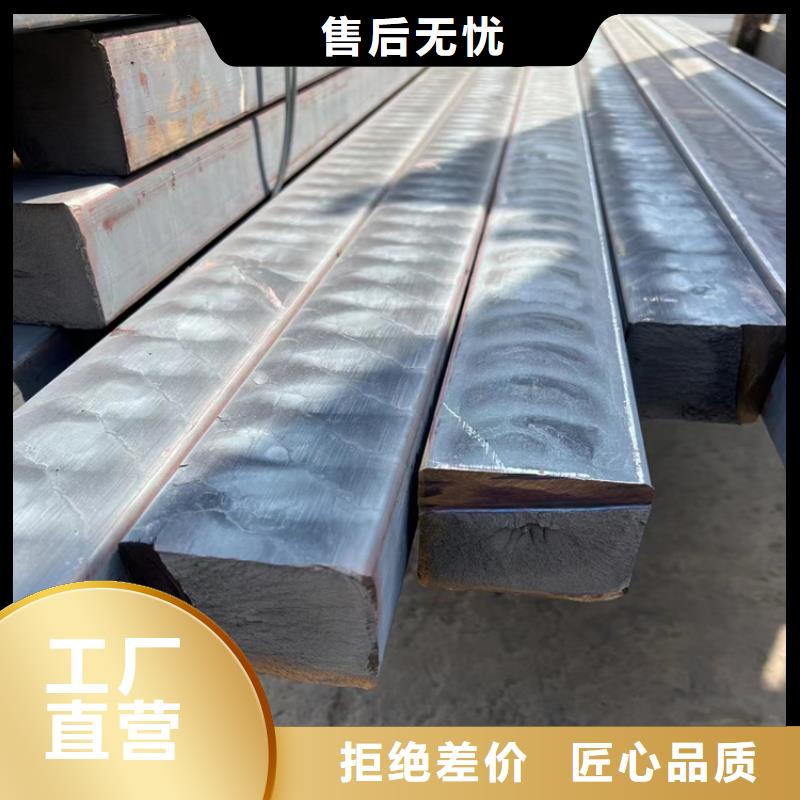 【 球墨铸铁型材_DN500球墨铸铁管价格透明】-球墨铸铁管厂家(合肥市分公司)