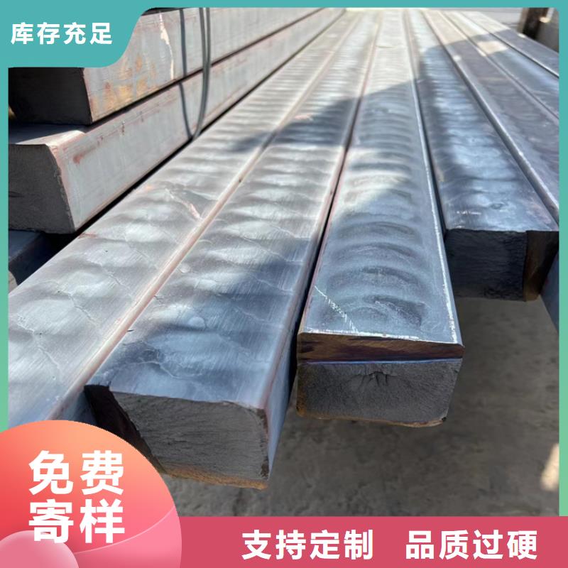 球墨铸铁型材小口径球墨铸铁管大量现货