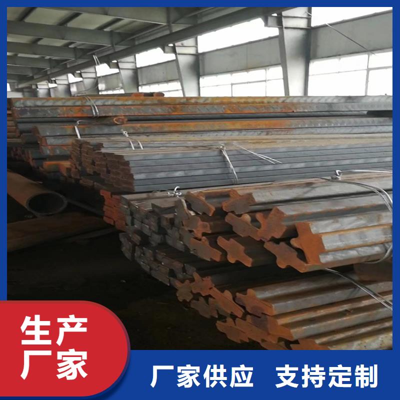 球墨铸铁型材_排污球墨铸铁管用心服务