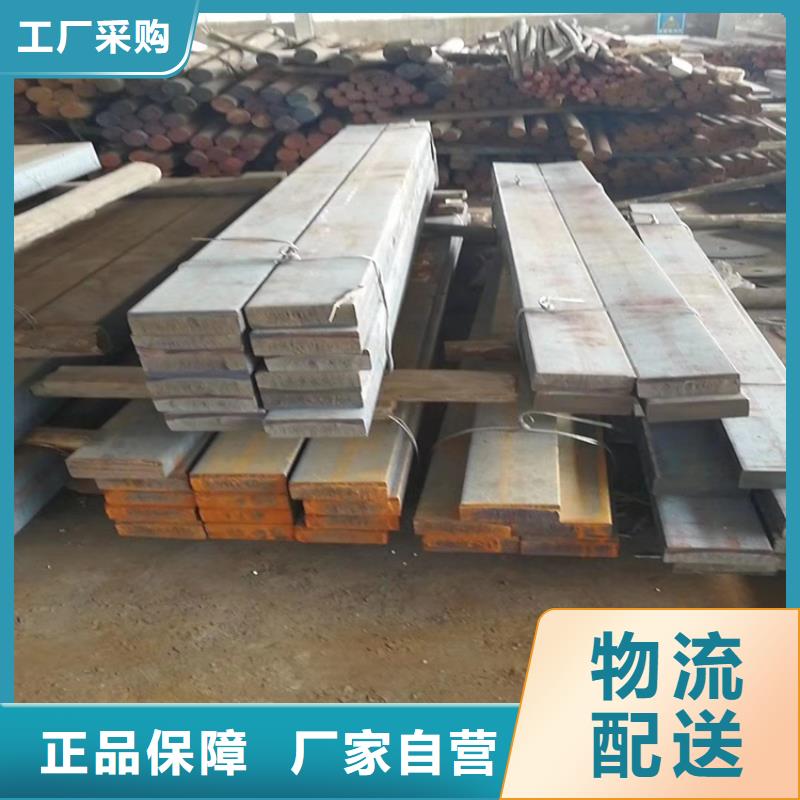 __购买的是放心 球墨铸铁型材 【球墨铸铁管】库存充足