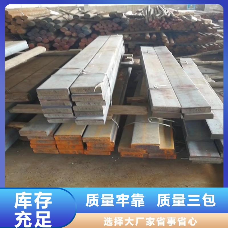 球墨铸铁型材_小口径球墨铸铁管厂家直接面向客户
