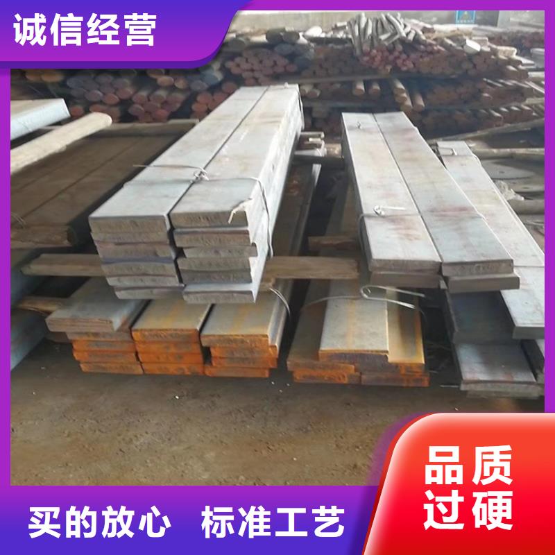 球墨铸铁型材K9级柔性球墨铸铁管拒绝差价